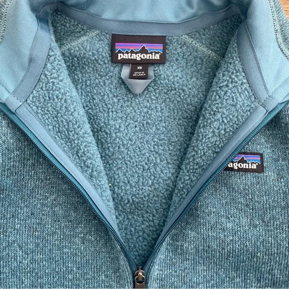 Sold - Picture 6 of 13